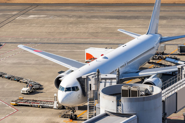 Aeroporto De Congonhas Dicas Transportes E Como Pegar O UberVou Na